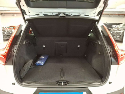 Volvo XC40 Vorführwagen