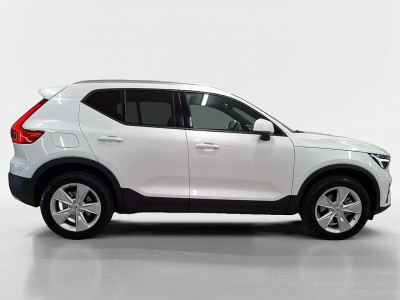 Volvo XC40 Vorführwagen