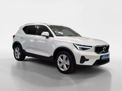Volvo XC40 Vorführwagen