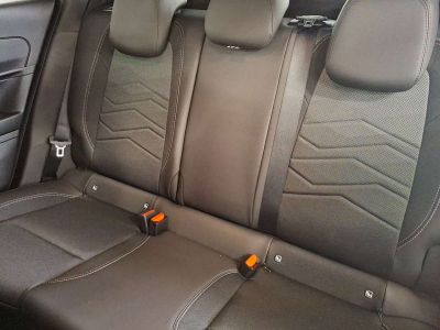 Jeep Avenger Gebrauchtwagen Jeep Avenger Gebrauchtwagen