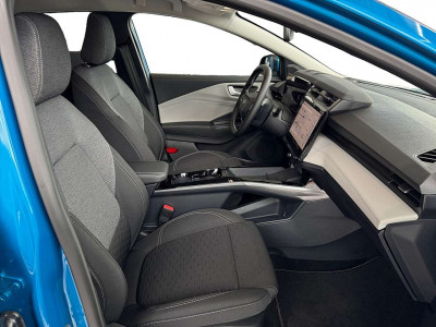 Ford Puma Jahreswagen