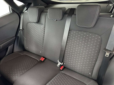 Ford Puma Jahreswagen