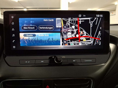 Nissan Juke Neuwagen Nissan Juke Neuwagen