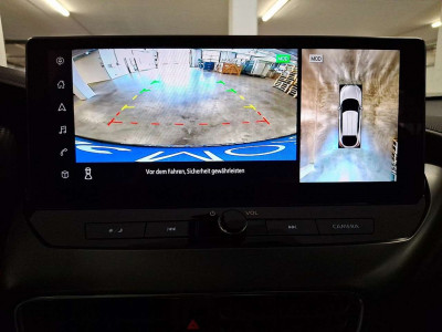 Nissan Juke Neuwagen Nissan Juke Neuwagen