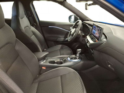 Nissan Juke Neuwagen Nissan Juke Neuwagen