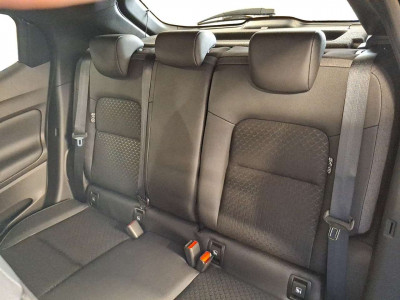 Nissan Juke Neuwagen Nissan Juke Neuwagen