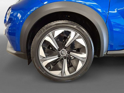 Nissan Juke Neuwagen Nissan Juke Neuwagen