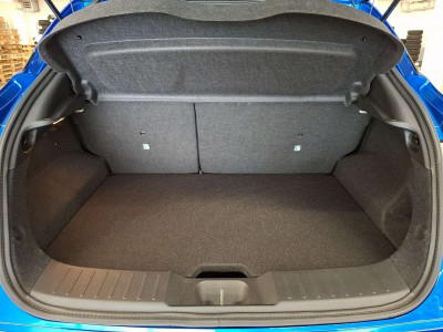 Nissan Juke Neuwagen Nissan Juke Neuwagen