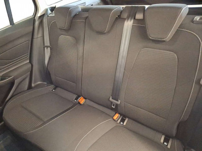 Ford Focus Gebrauchtwagen Ford Focus Gebrauchtwagen