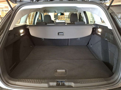 Ford Focus Gebrauchtwagen Ford Focus Gebrauchtwagen