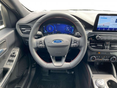 Ford Kuga Gebrauchtwagen Ford Kuga Gebrauchtwagen