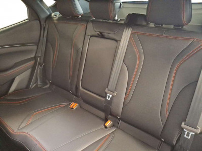 Ford Mustang Mach-E Vorführwagen Ford Mustang Mach-E Vorführwagen