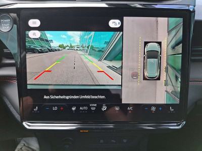 Ford Puma Vorführwagen Ford Puma Vorführwagen