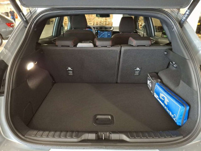 Ford Puma Vorführwagen Ford Puma Vorführwagen