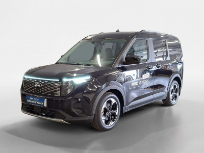 Ford Tourneo Courier Vorführwagen