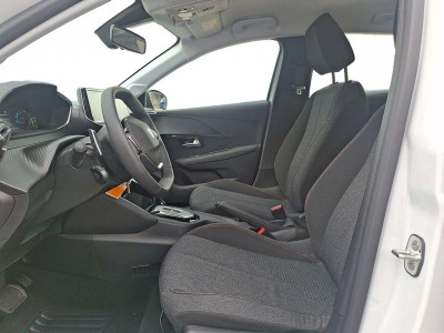 Peugeot 208 Gebrauchtwagen Peugeot 208 Gebrauchtwagen