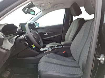 Peugeot 208 Gebrauchtwagen Peugeot 208 Gebrauchtwagen