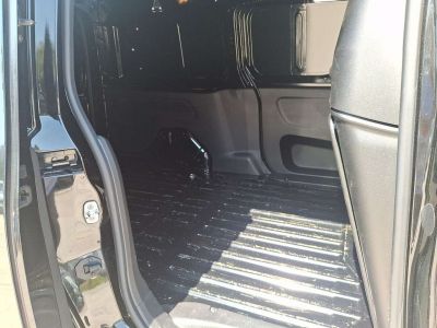 Peugeot Partner Gebrauchtwagen Peugeot Partner Gebrauchtwagen