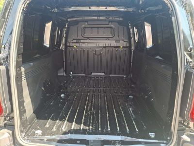 Peugeot Partner Gebrauchtwagen Peugeot Partner Gebrauchtwagen