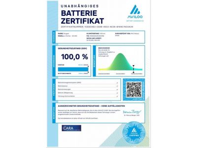 Peugeot Partner Gebrauchtwagen Peugeot Partner Gebrauchtwagen