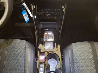 Peugeot 2008 Gebrauchtwagen Peugeot 2008 Gebrauchtwagen