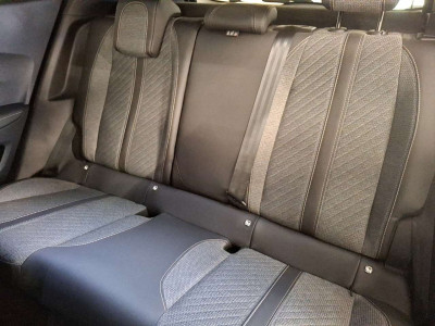 Peugeot 2008 Gebrauchtwagen Peugeot 2008 Gebrauchtwagen