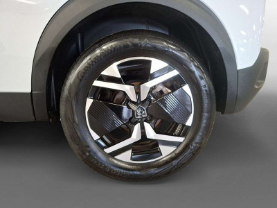 Peugeot 2008 Gebrauchtwagen Peugeot 2008 Gebrauchtwagen