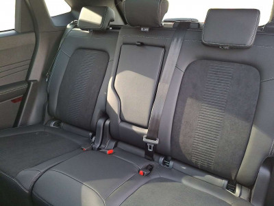 Ford Kuga Vorführwagen Ford Kuga Vorführwagen