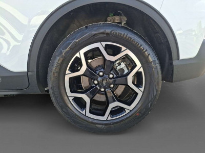 Ford Kuga Vorführwagen Ford Kuga Vorführwagen