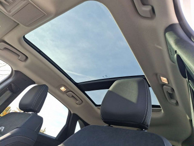 Ford Kuga Vorführwagen Ford Kuga Vorführwagen