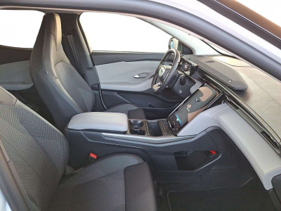 Ford Explorer Neuwagen