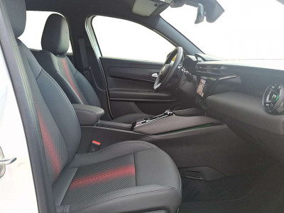 Alfa Romeo Junior Gebrauchtwagen