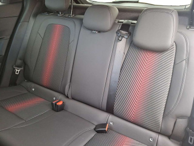 Alfa Romeo Junior Gebrauchtwagen