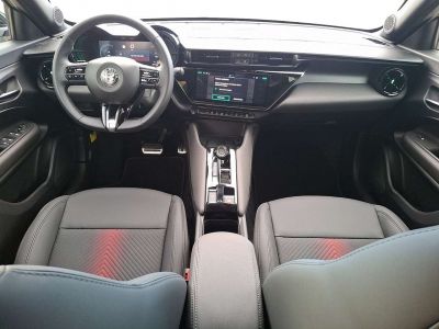 Alfa Romeo Junior Gebrauchtwagen