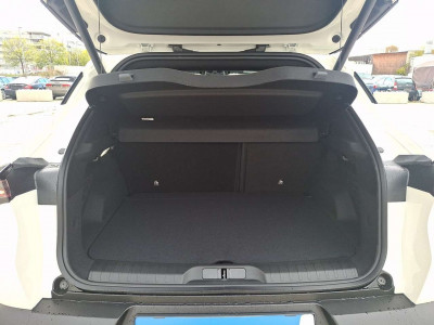 Alfa Romeo Junior Gebrauchtwagen