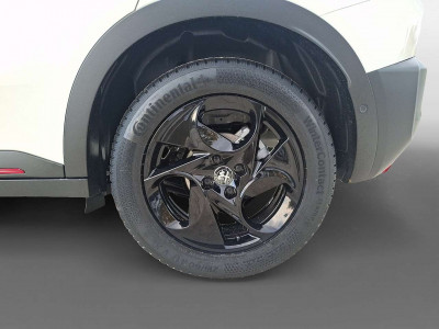 Alfa Romeo Junior Gebrauchtwagen