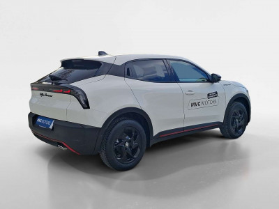 Alfa Romeo Junior Gebrauchtwagen