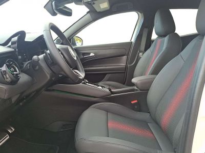 Alfa Romeo Junior Gebrauchtwagen