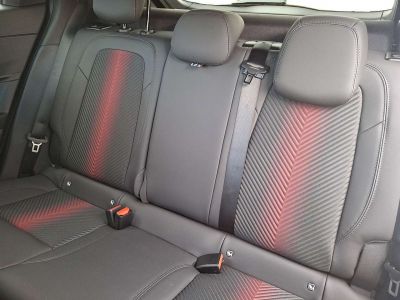Alfa Romeo Junior Gebrauchtwagen