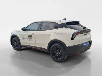 Alfa Romeo Junior Gebrauchtwagen