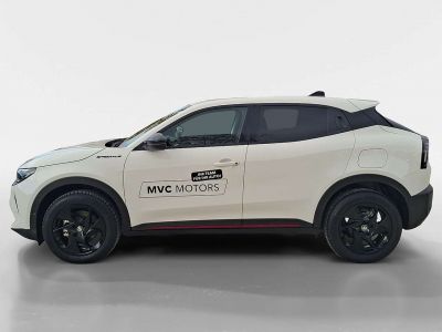 Alfa Romeo Junior Gebrauchtwagen