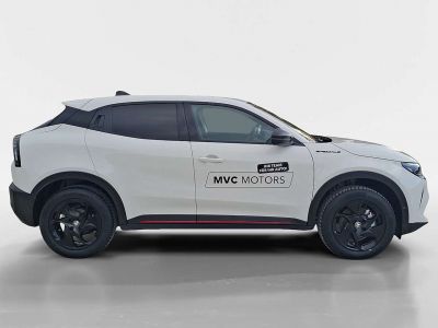 Alfa Romeo Junior Gebrauchtwagen