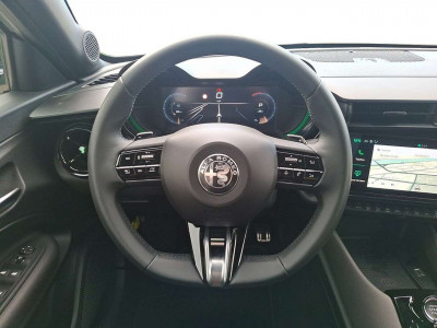 Alfa Romeo Junior Gebrauchtwagen