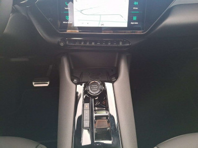 Alfa Romeo Junior Gebrauchtwagen