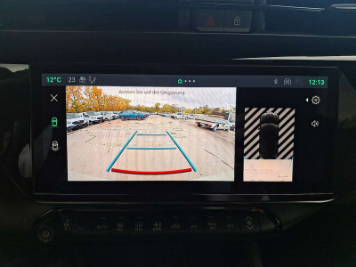 Alfa Romeo Junior Gebrauchtwagen