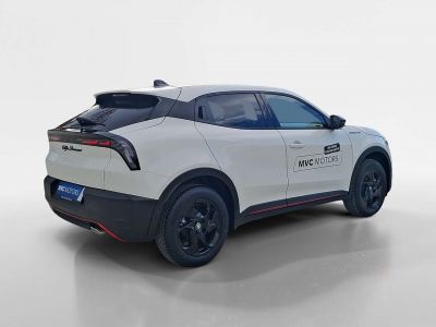 Alfa Romeo Junior Gebrauchtwagen