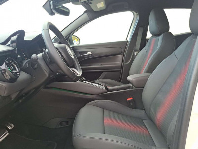 Alfa Romeo Junior Gebrauchtwagen