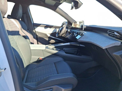 Peugeot 3008 Vorführwagen