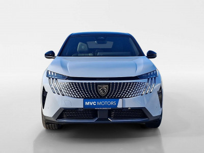 Peugeot 3008 Vorführwagen