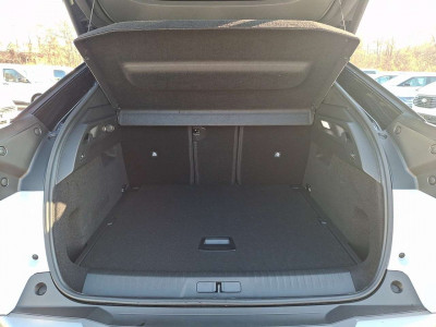 Peugeot 3008 Vorführwagen